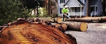 Trusted Hobe Sound, FL Tree Services Experts